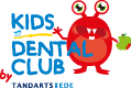 Kids Dental Club